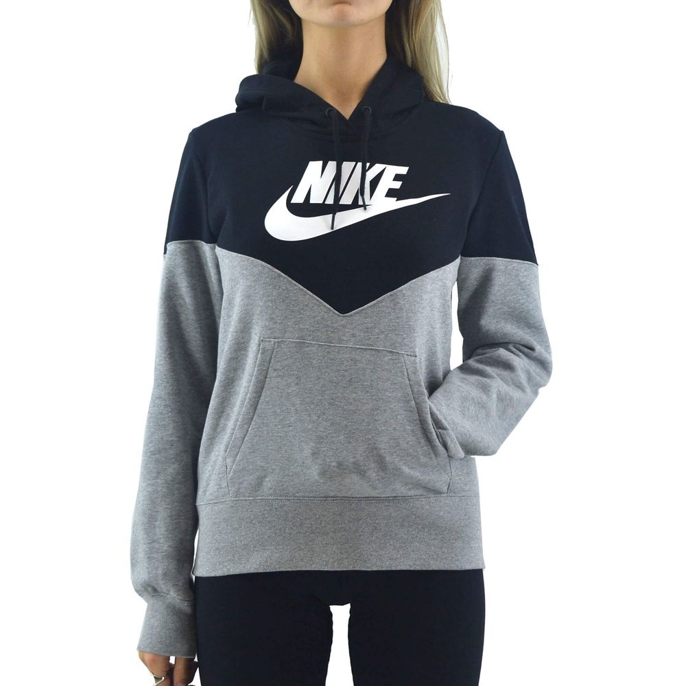 precio de buzos nike