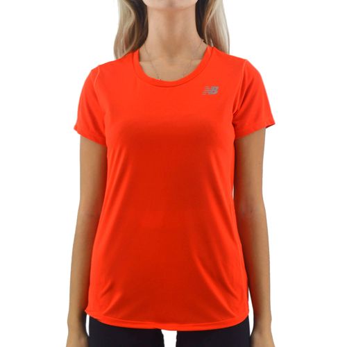 INDUMENTARIA REMERAS Y MUSCULOSAS New Balance DAMA Zapatos de hombre New Balance online. ¡Compara 1.092