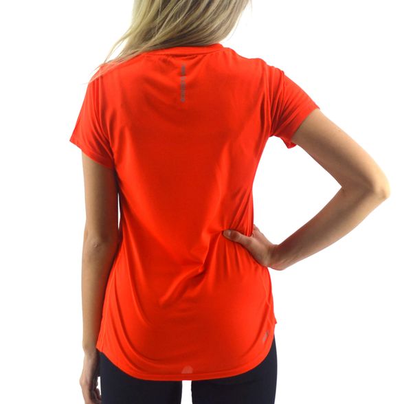 new balance remeras dama