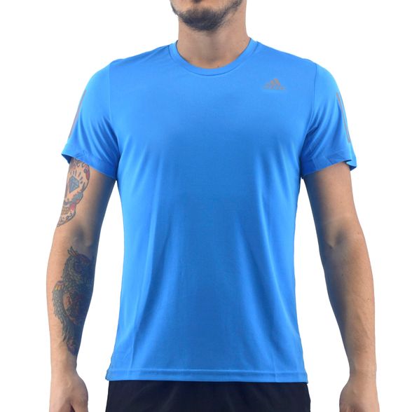 buzo adidas azul francia