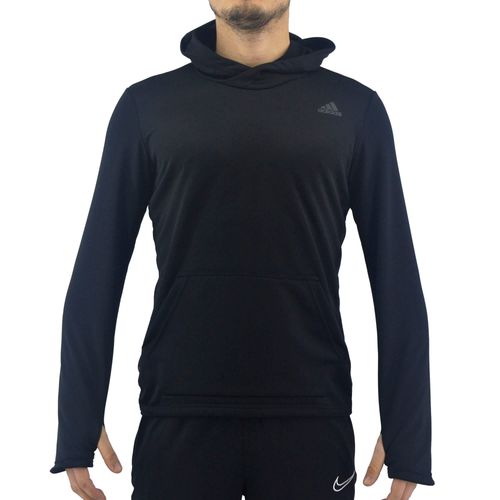 buzo adidas hombre precio