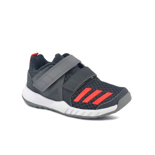 CALZADO ZAPATILLAS NIKE NIÑO – Ferreira Sport Online CALZADO ZAPATILLAS NIKE NIÑO – Ferreira Sport Online
