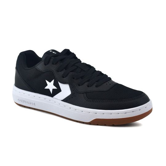 playeros converse hombre playeros converse hombre