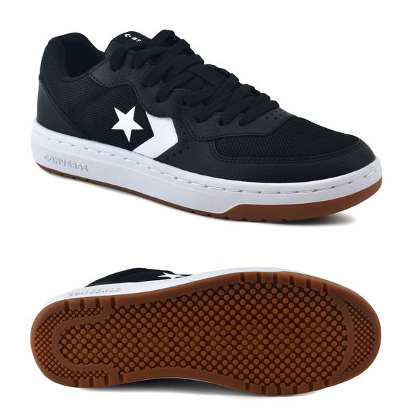 converse hombre 47 converse hombre 47