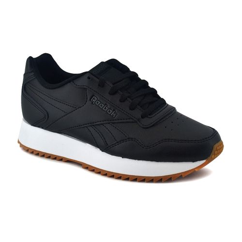 zapatos reebok dama