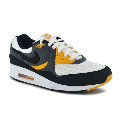 botines nike futbol 11, Nike shox r4 zapatillas mujeres botines nike futbol 11, Nike shox r4 zapatillas mujeres