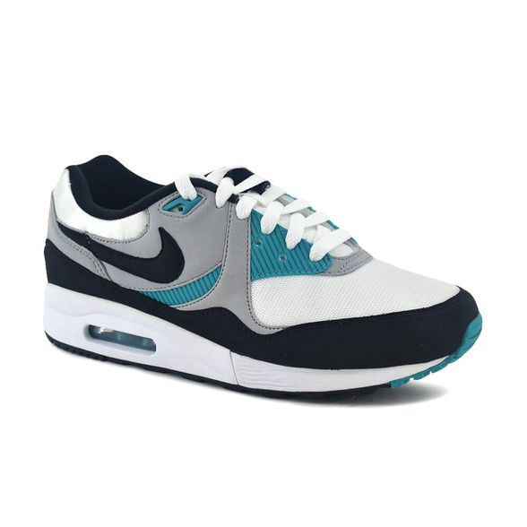 zapatillas nike hombre air max zapatillas nike hombre air max