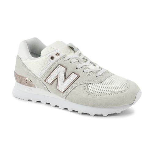 new balance mujer rosa viejo