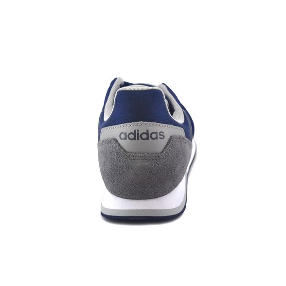 zapatillas adidas hombre 8k zapatillas adidas hombre 8k