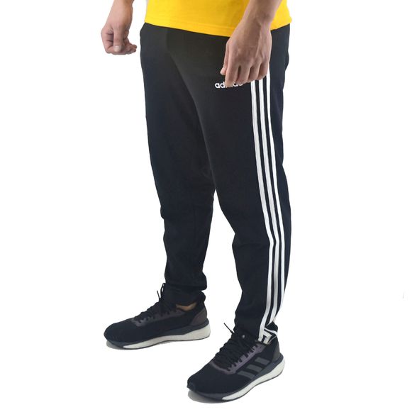 Buy Pantalon Adidas Negro | UP TO