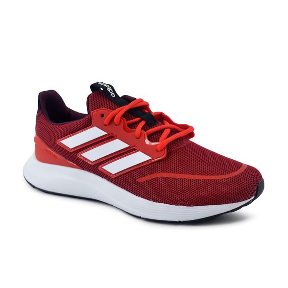 zapatillas de hombre running adidas zapatillas de hombre running adidas