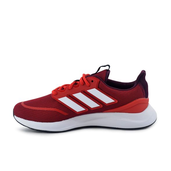 zapatillas adidas bordo