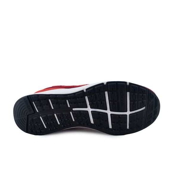 zapatillas adidas hombres blancos zapatillas adidas hombres blancos