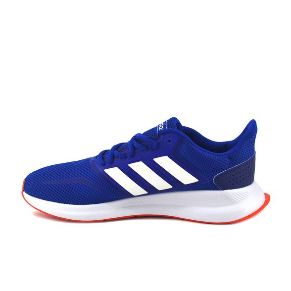 zapatillas adidas hombre 43 zapatillas adidas hombre 43