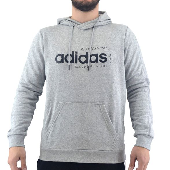 buzos adidas hombre