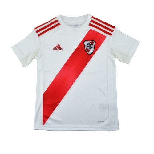 adidas camiseta river