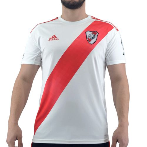 Indumentaria Camisetas Adidas Ferreirasport