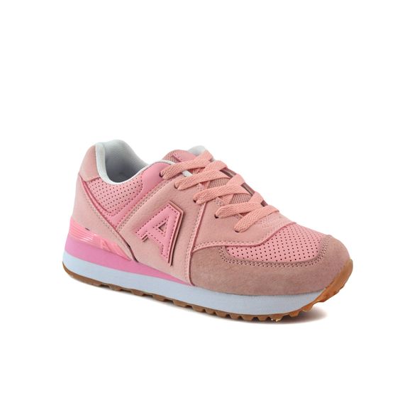 zapatillas addnice mujer