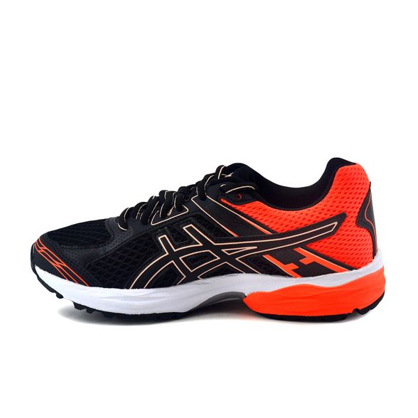 zapatillas asics mujer running zapatillas asics mujer running