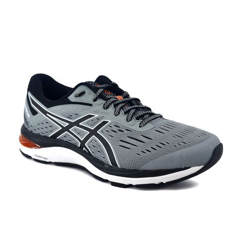 asics gel cumulus 20 hombre amarillo asics gel cumulus 20 hombre amarillo