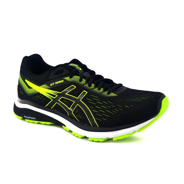 asics hombre running asics hombre running