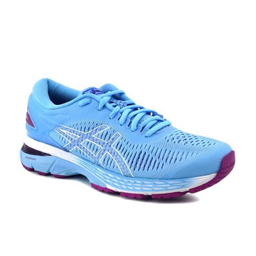 asics mujer zapatillas trekking asics mujer zapatillas trekking