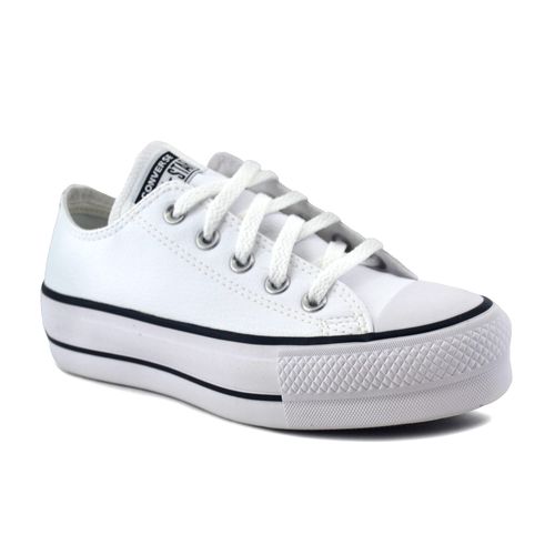 converse grises plataforma mujer converse grises plataforma mujer