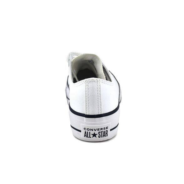 converse blanca niña 26 converse blanca niña 26
