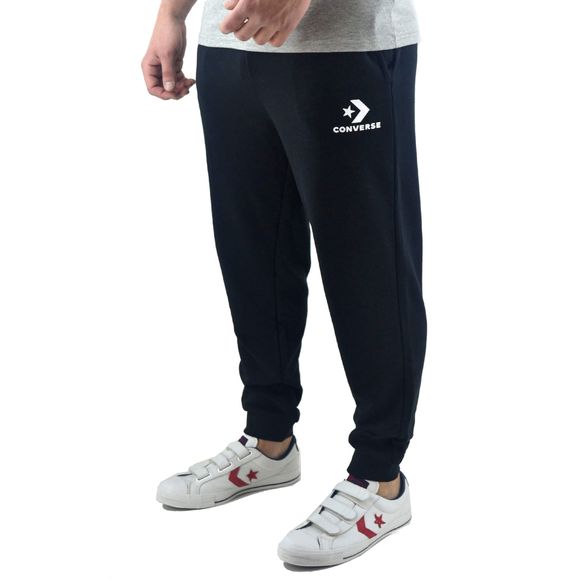 converse hombre negro converse hombre negro