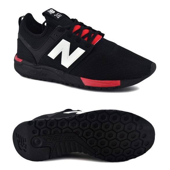 new balance hombres zapatillas 44 new balance hombres zapatillas 44