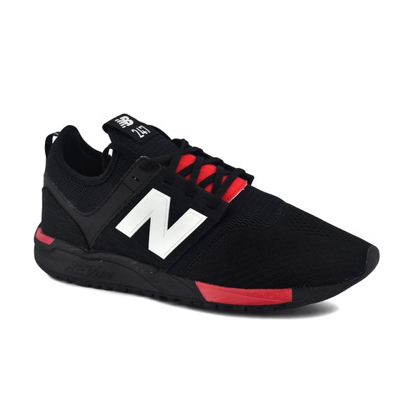 new balance hombre casual new balance hombre casual