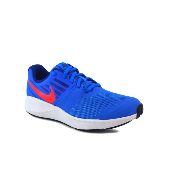 nike running niño zapatillas nike running niño zapatillas