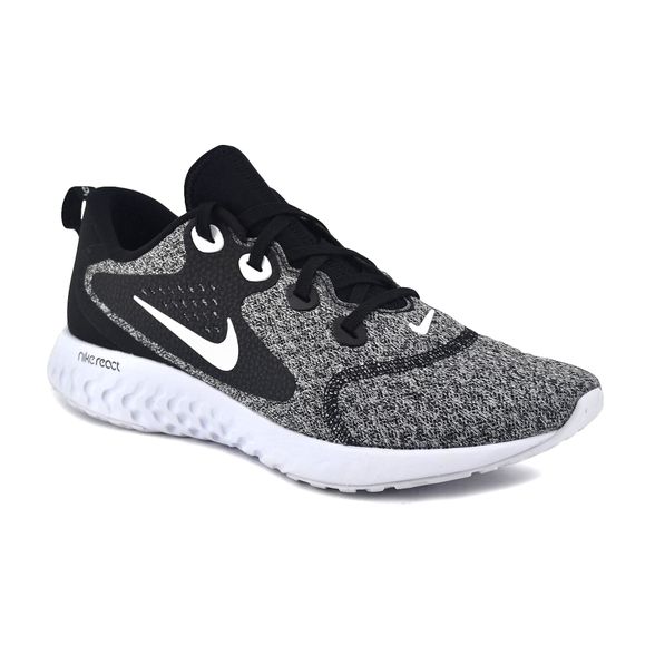 nike hombre gris zapatillas nike hombre gris zapatillas