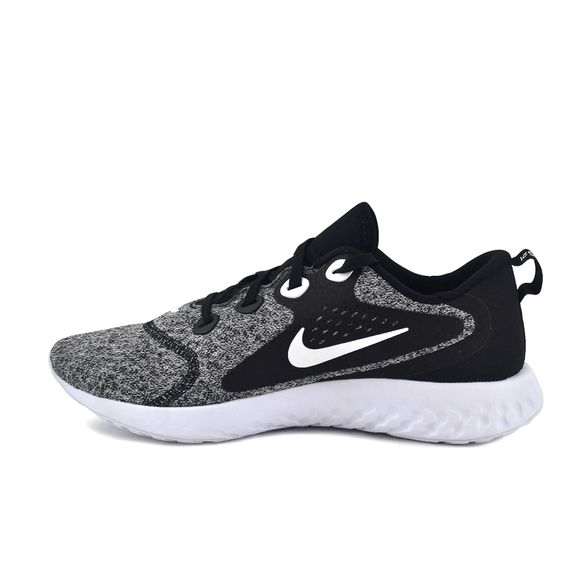 zapatillas nike hombre react zapatillas nike hombre react