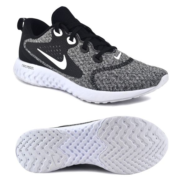 zapatillas nike 39 hombre zapatillas nike 39 hombre