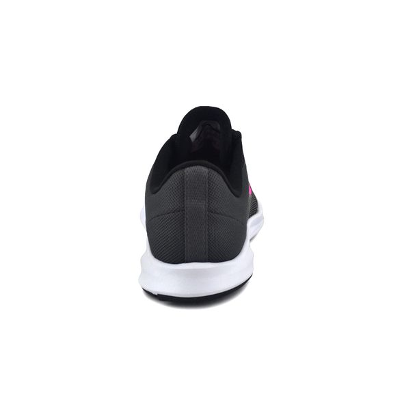 zapatillas nike mujer downshifter 2zapatillas nike mujer downshifter