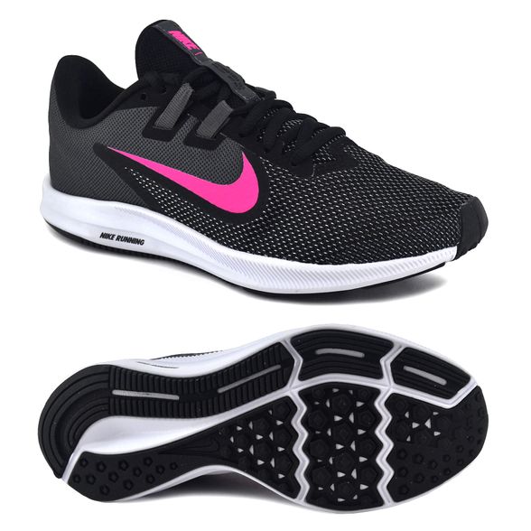 zapatillas nike downshifter 9