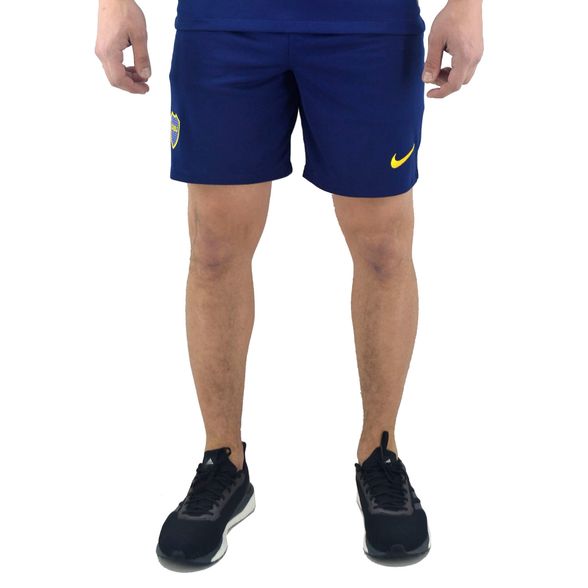 bermudas nike hombre