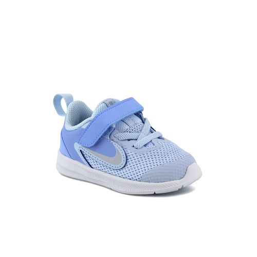 CALZADO ZAPATILLAS de R$2.501,00 até R$3.000,00 – Ferreira CALZADO ZAPATILLAS de R$2.501,00 até R$3.000,00 – Ferreira