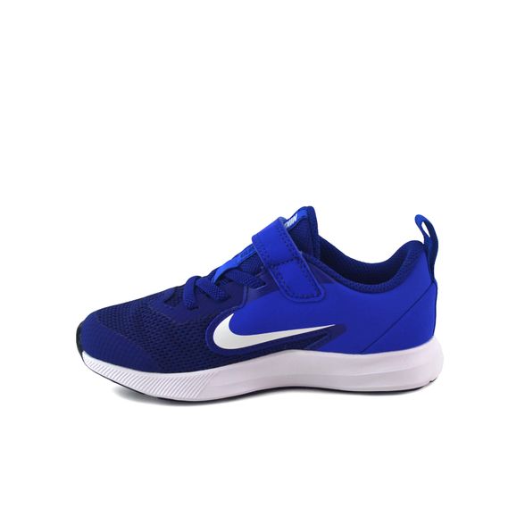 nike air zoom resistance mens tennis shoe