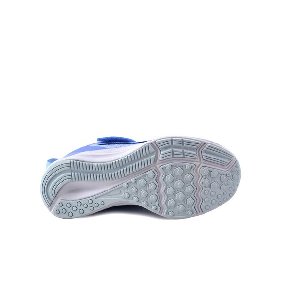 nike running celeste