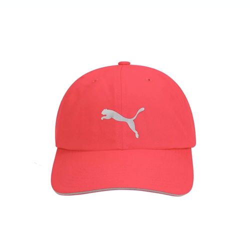 visera running mujer puma visera running mujer puma