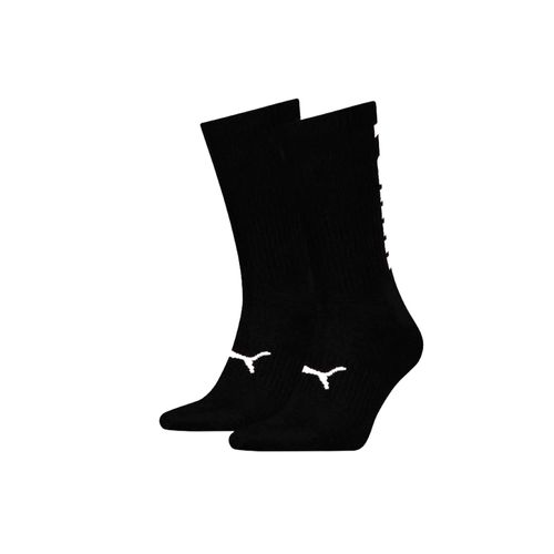 medias puma hombre medias puma hombre