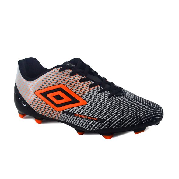 botines umbro
