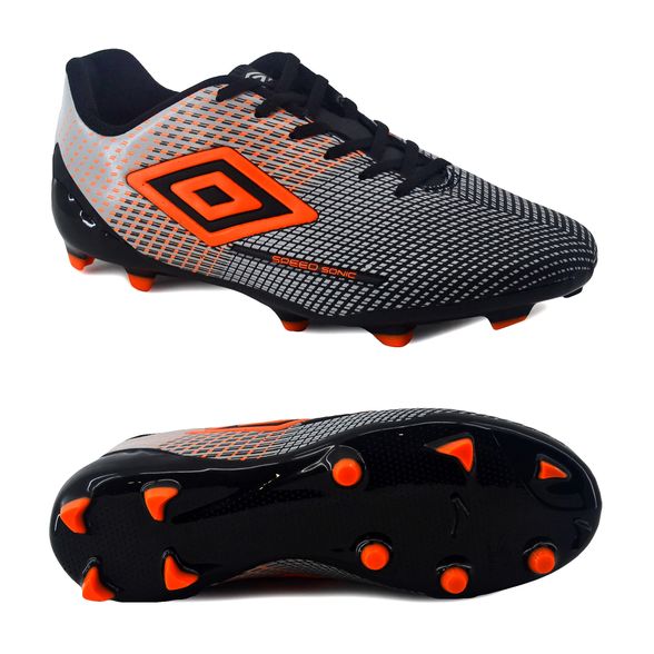 Botines Umbro Speed Society II | StockCenter