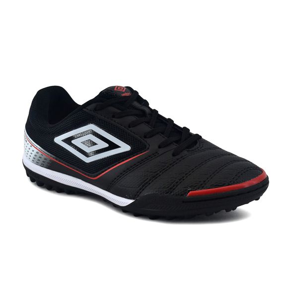 botines umbro