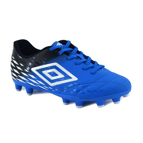 zapatillas botines umbro