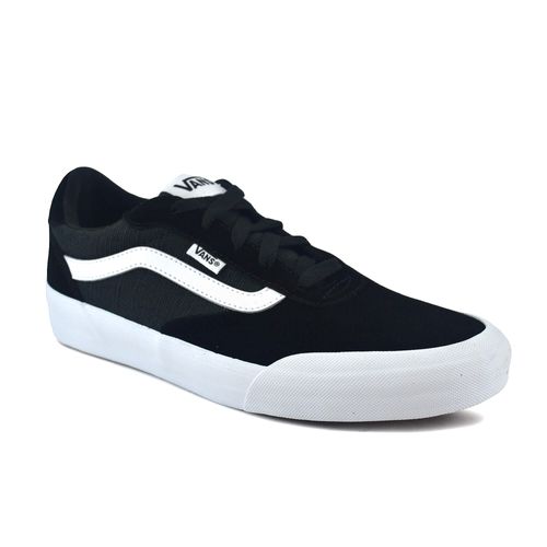 vans argentina mujer