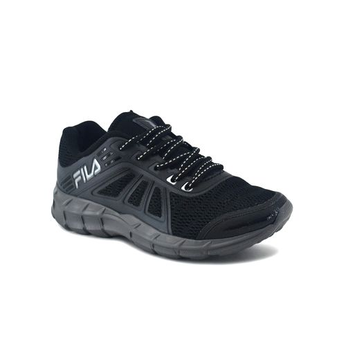 fila 33