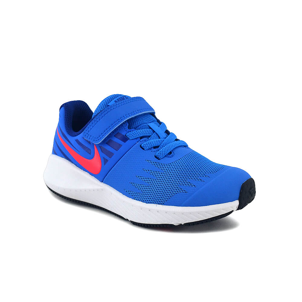 zapatillas niño nike azul zapatillas niño nike azul